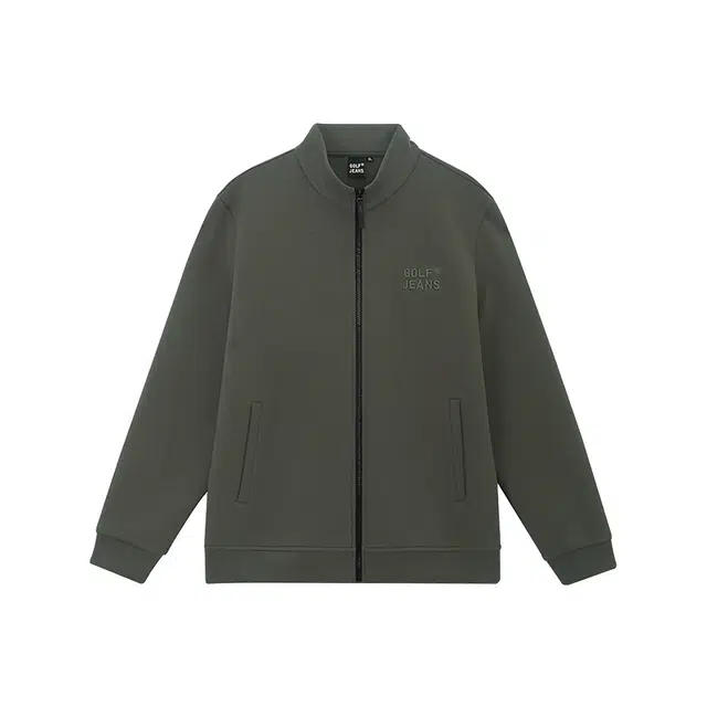 GOLF JEANS FW24