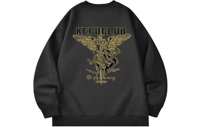 kepu 400