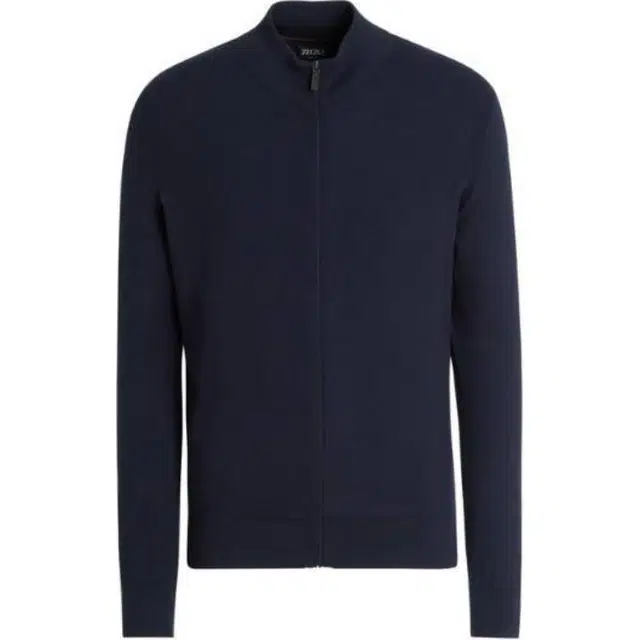 Zegna