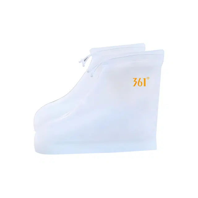 361 PVC