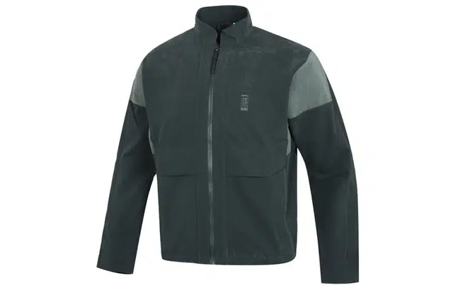 adidas Wj 2.0 Wv Jkt