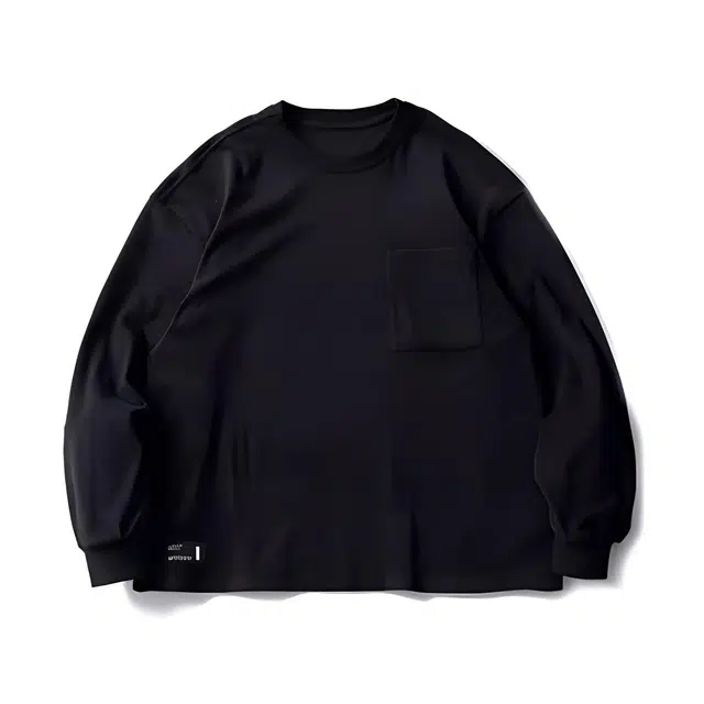 TANOXI T