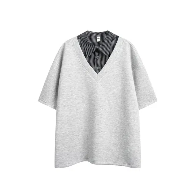 FAVEPOP Polo