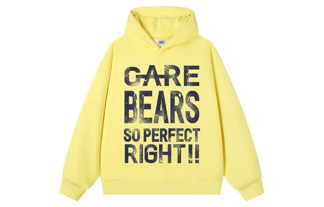 CAREBEARS