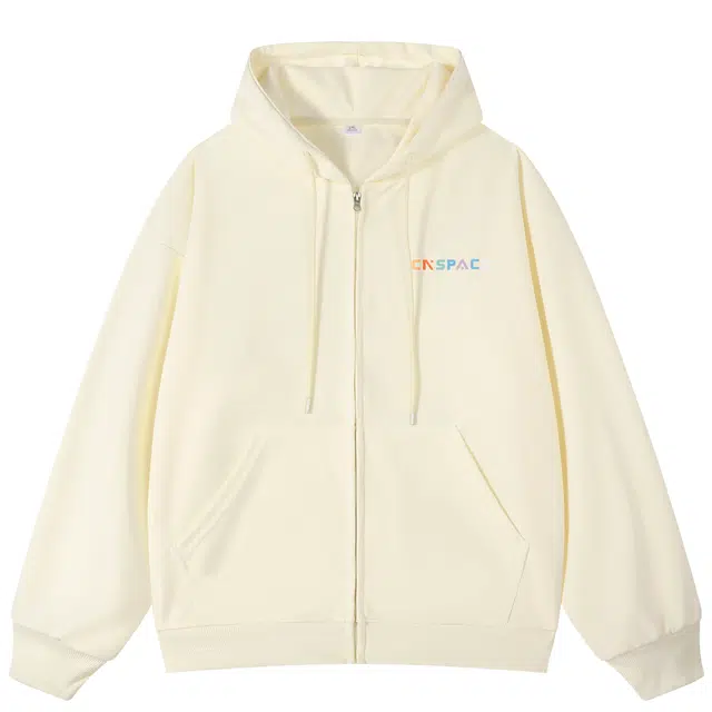 Logocleanfit