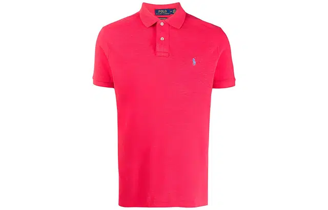 Polo Ralph Lauren Polo