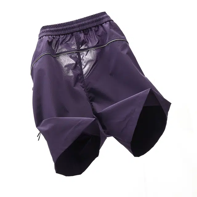 Ganbostore