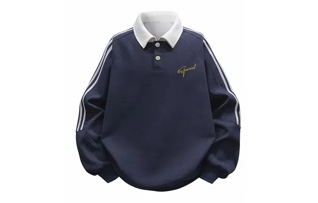s polo