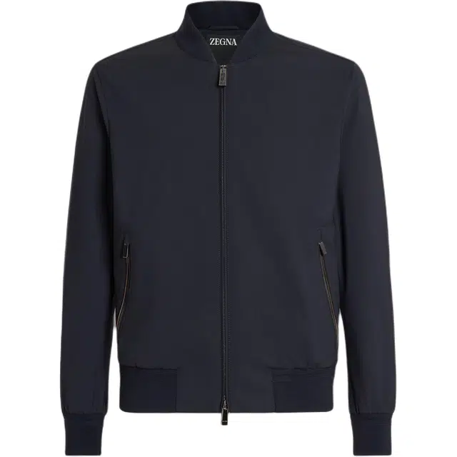 Zzegna FW22