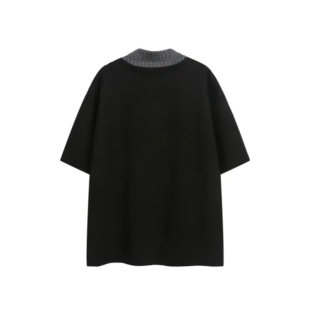 FAVEPOP Polo