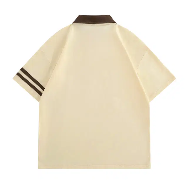 SIL VITIN PoloPolo