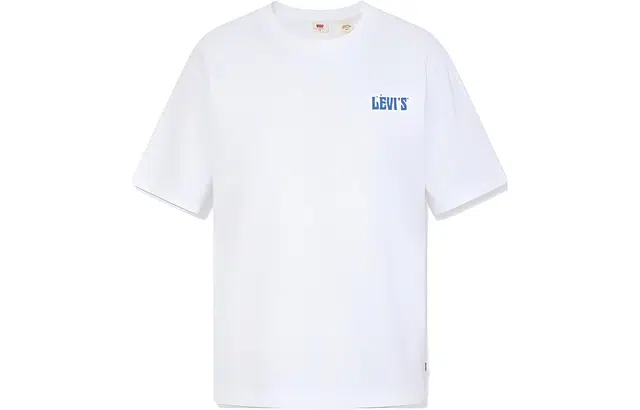 levis T
