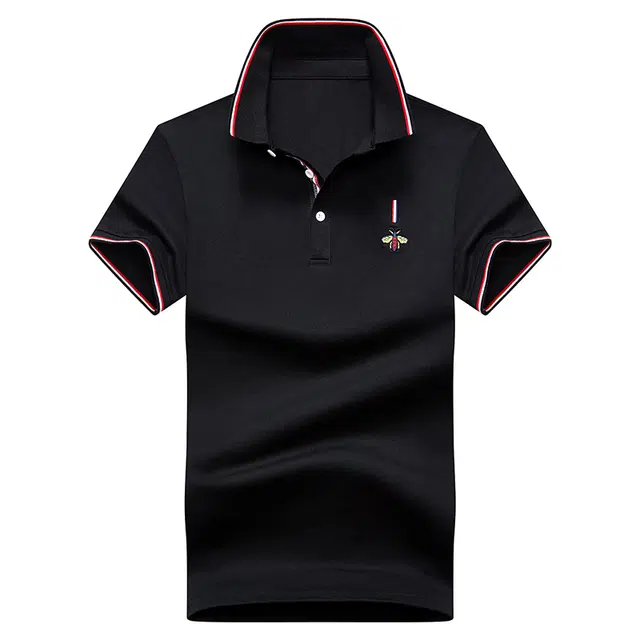 CASAMIA Polo