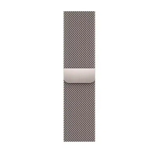 253mm Apple watch S10S8S9SE ultra