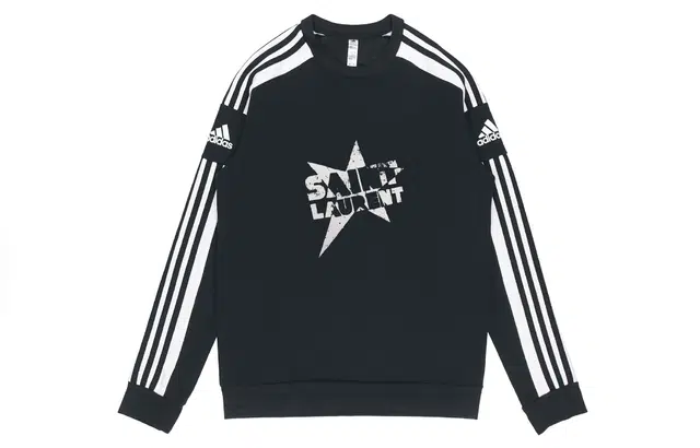 adidas YXYY