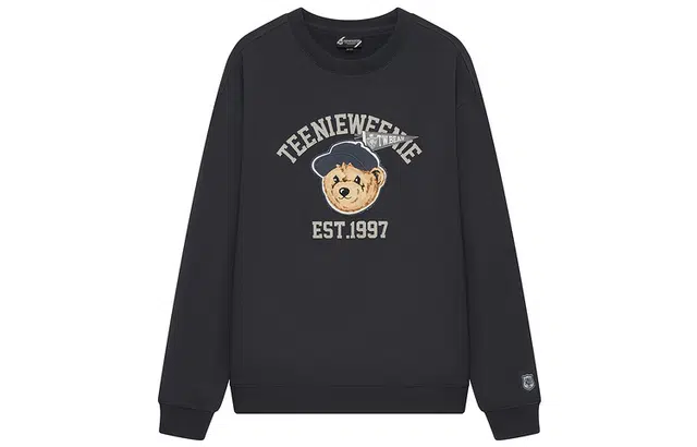 Teenie Weenie Men FW24