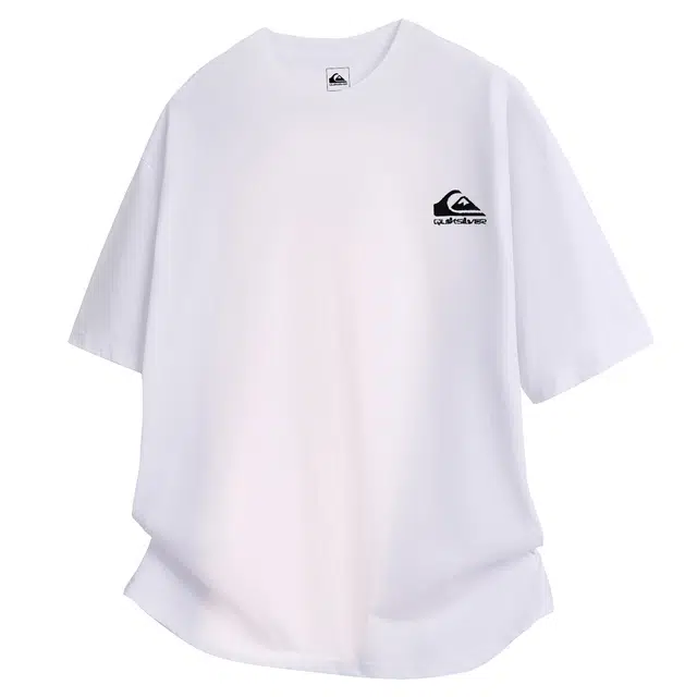 Quiksilver LogoT