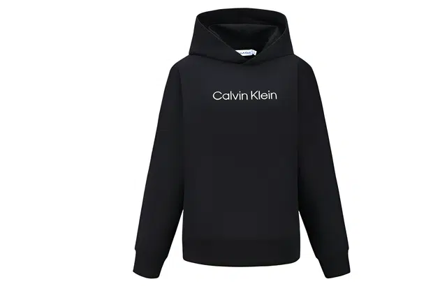CKCalvin Klein