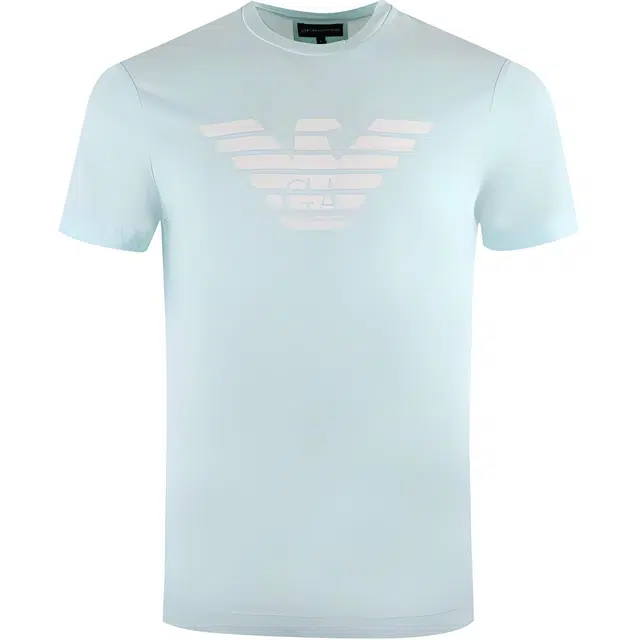 EMPORIO ARMANI LogoT