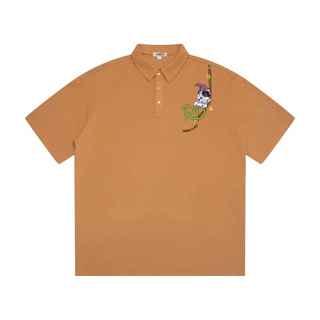 logoPolo