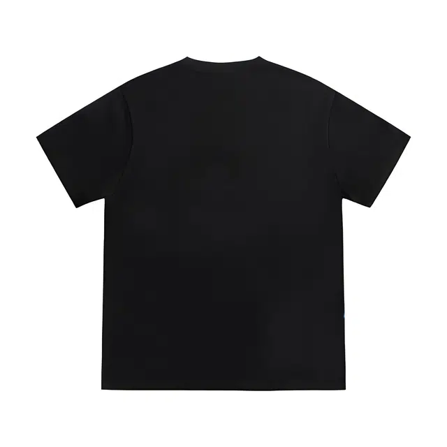 PIERRE CARDIN T