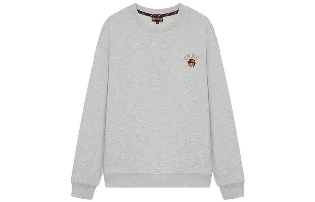 Teenie Weenie Men FW24