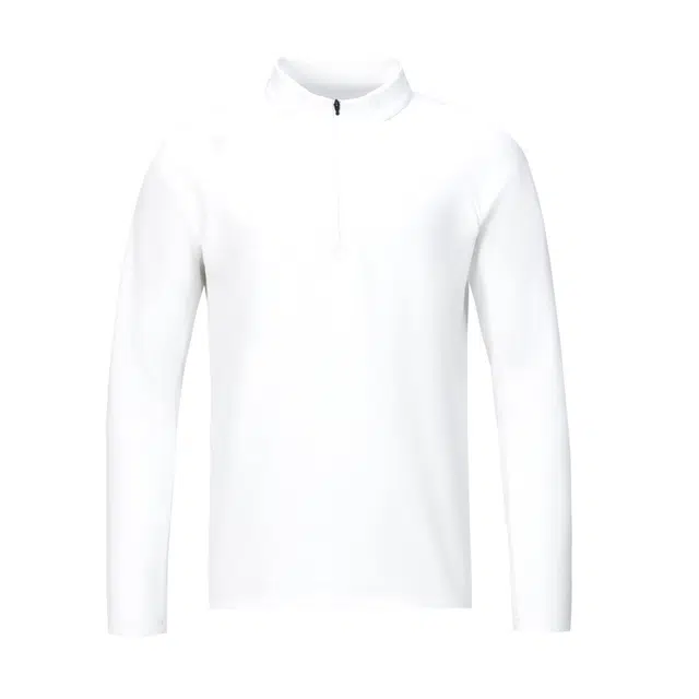 DESCENTE TRAININGSolotex logo