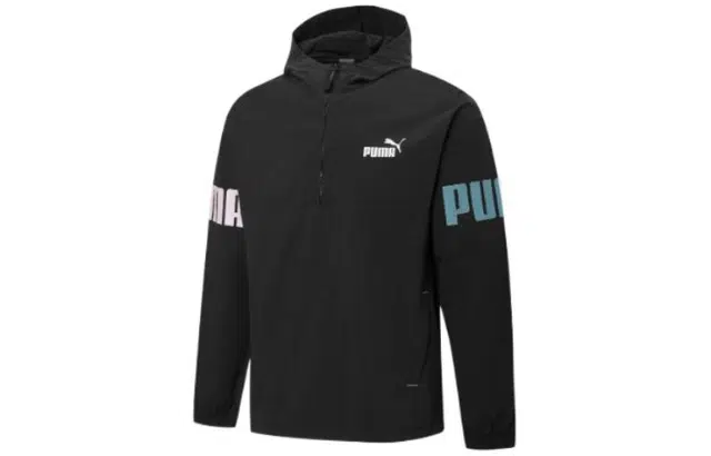 PUMA Logo