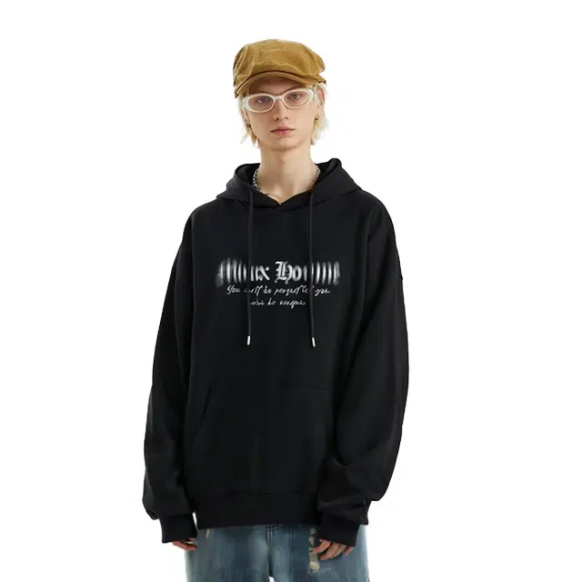 Mimx Homme Logo