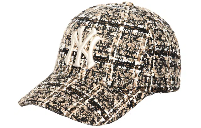MLB NY