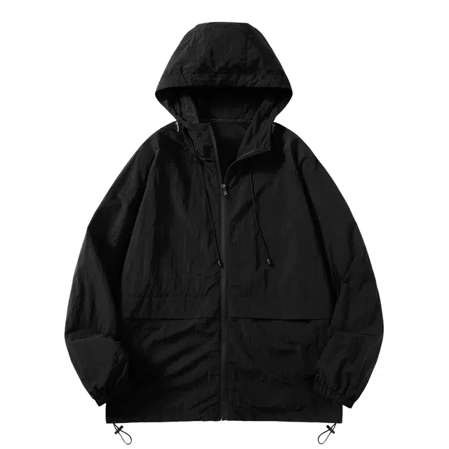 VanCamel UPF50+
