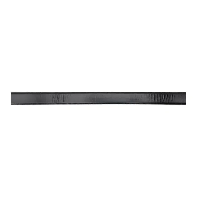 RECTO - 3CM