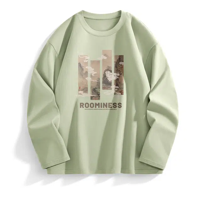 DEBRAND T