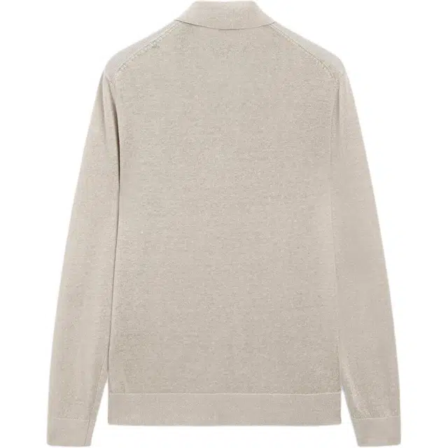 Massimo Dutti Polo