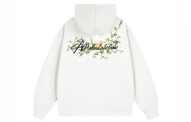 Pirkadat