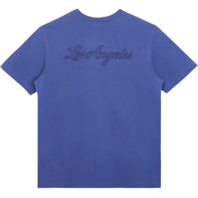 New Era SS25 MLB T