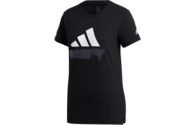 adidas LogoT