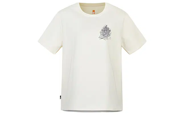 Timberland T