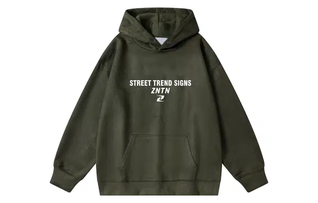 ZNTN