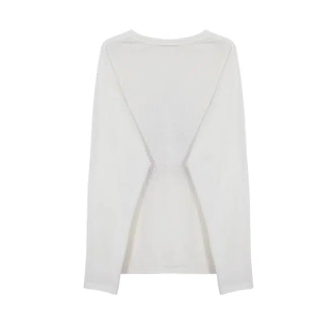 ABBY GODDESS chic T