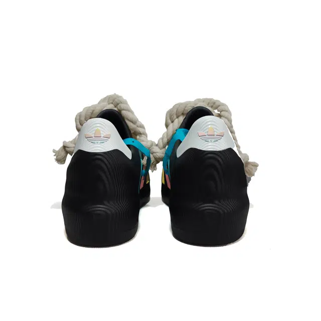 adidas originals AdiFOM Superstar