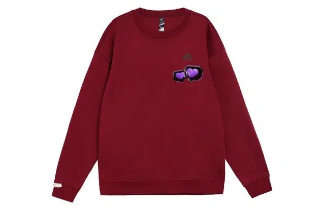 adidas YXYY
