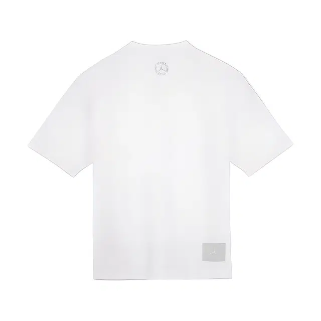 Jordan UNION 23SS T