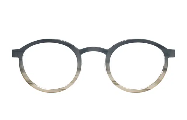 LINDBERG -