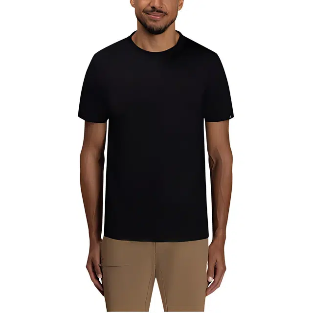MAMMUT Urban T