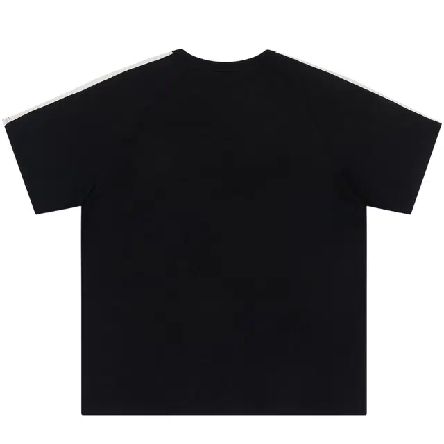 PARTWHOLE T