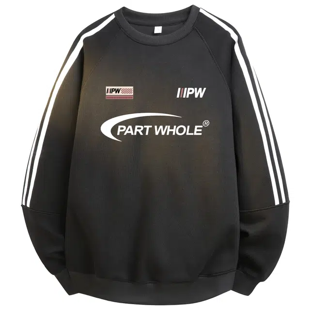 PARTWHOLE