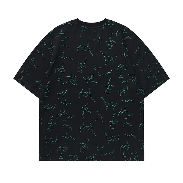 FORCEPULR T