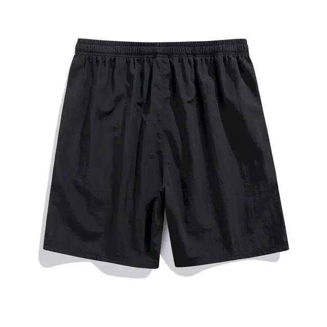 Pancoat clean fitLogo