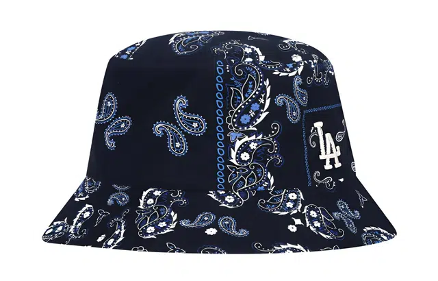 MLB Logo